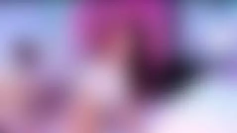 Look at me touching my soaked pussy, imagine taking that thi... by cleodemon