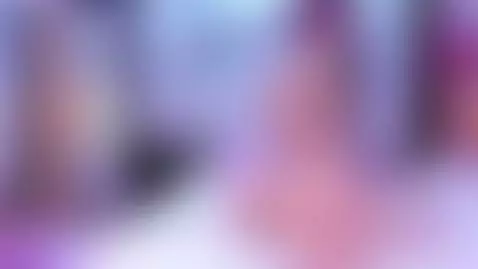 "I love to be watched while I cum."🥵💦 by cleodemon