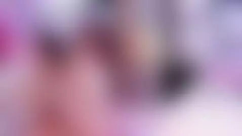 "I want you to cum on my face while you watch me suck."😈🥵 by cleodemon