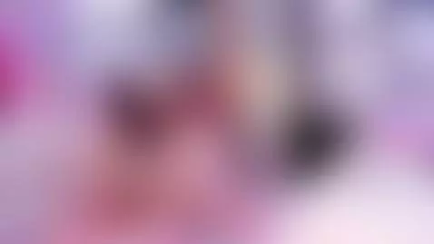 "My pussy is throbbing...can you feel it from there?"😈🥵 by cleodemon