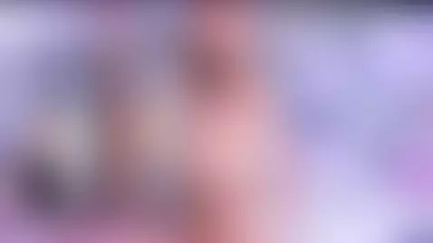 "I'm fucking my ass with this thick dildo, imagining it's yo... by cleodemon