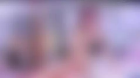 "Fuck my womb, I want you to get me pregnant with your thick... by cleodemon