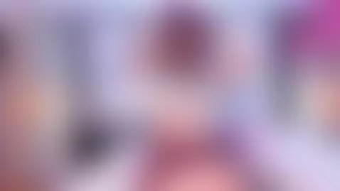 I want you to fuck me until I urinate from pleasure. 🔥🥵 by cleodemon