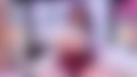 Treat me like your favorite whore… humiliate me and cum on m... by cleodemon