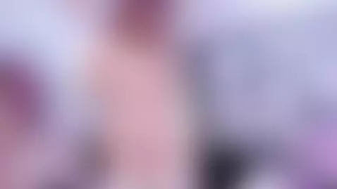 I'm bursting my pussy with the big vibrator imagining that y... by cleodemon