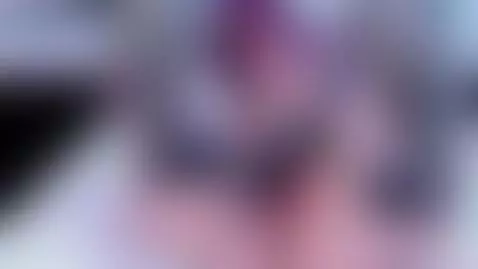 i playing with my pussy fuck 🔥💦🍑 by cleodemon