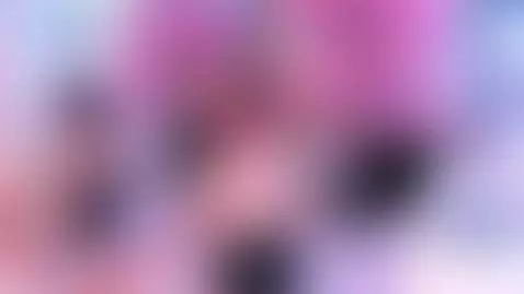 'm super horny babies 🥵🍆💦 who can help me?" by cleodemon