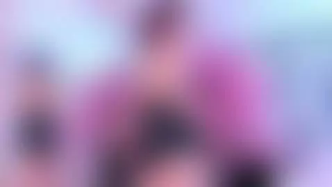 "I love being looked at while I masturbate... I'm a total ex... by cleodemon