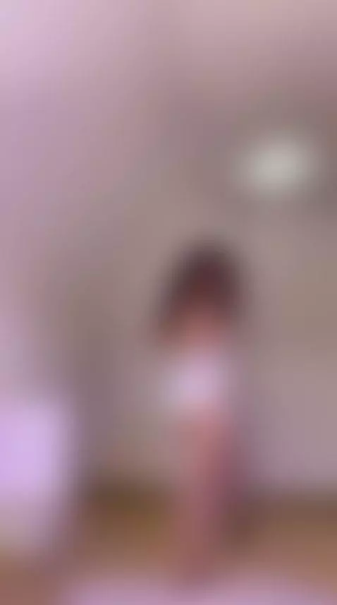 "I'm going to squirt for you, get your screen ready, it's go... by cleodemon