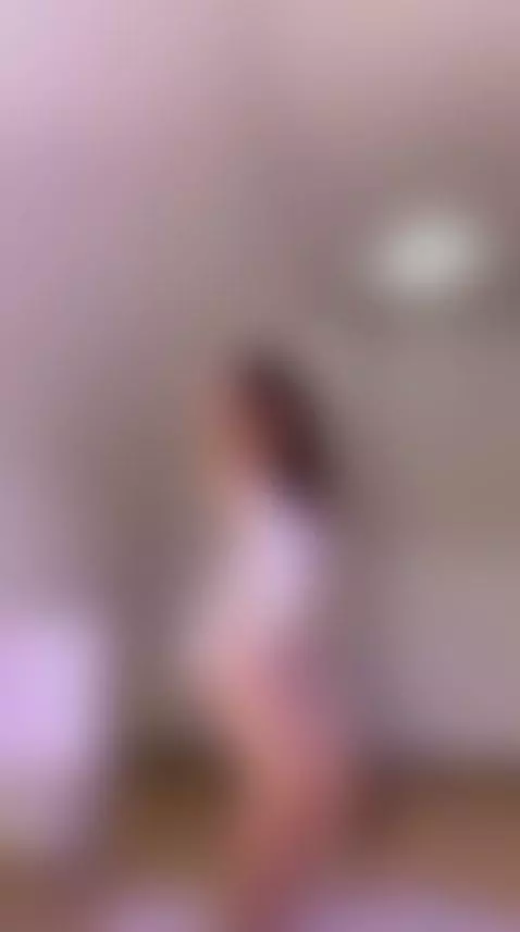 "I want you to fuck my pussy, ass and mouth until I squirt."... by cleodemon