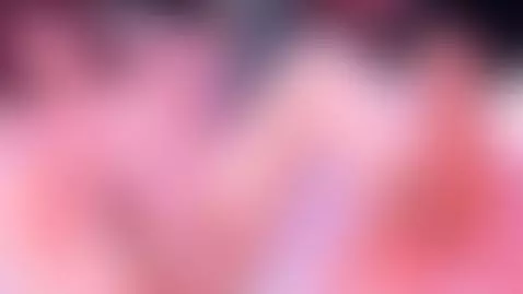 "I want you to fuck my pussy hard and without mercy." 🍑💦 by cleodemon