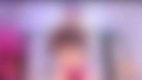"Come and put that hard cock in my tight pussy, break me ins... by cleodemon