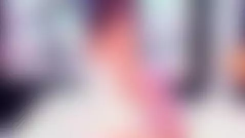 "I want you to fuck me hard until you make me scream."😈🔥 by cleodemon