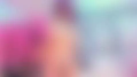 Break my ass without lubricant, I want to feel it.🥵 by cleodemon