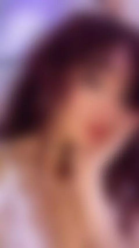 "I want to suck you, then you fuck my pussy and end up cummi... by cleodemon