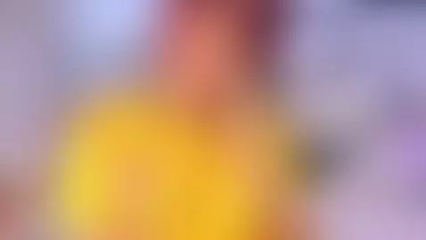 “Fuck my ass deep while I touch my clit.” 🥵😈 by cleodemon
