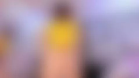 "Cum inside me... fill my pussy with hot cum."🥵😈 by cleodemon