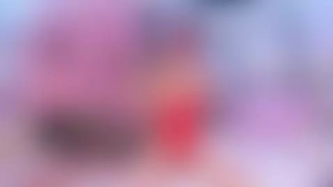 "My pussy is dripping... do you want to watch me spread it o... by cleodemon