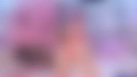 "I want you to fill me up with hot cum inside" 😈🥵 by cleodemon