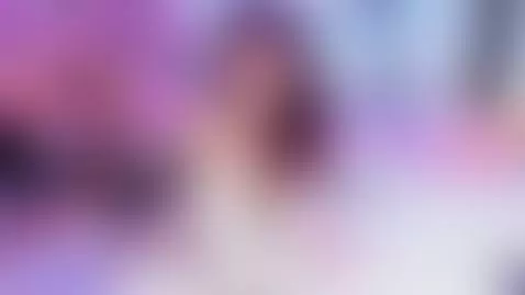 "I want you to fill my mouth with hot cum and make me swallo... by cleodemon