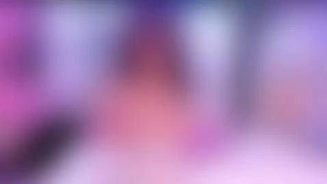 "I want to taste every inch of your cock... suck it like a w... by cleodemon