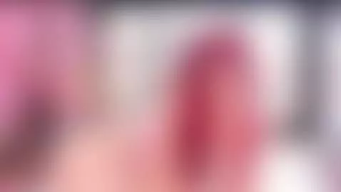 Fill me with cum in my mouth, pussy and ass😈🥵 by cleodemon