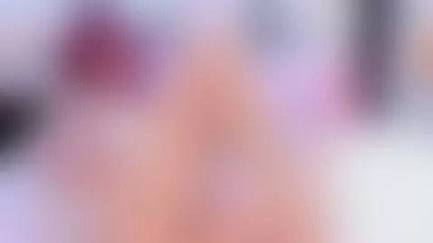 I'm going to suck your cock until you cum in my mouth 🔥😈 by cleodemon