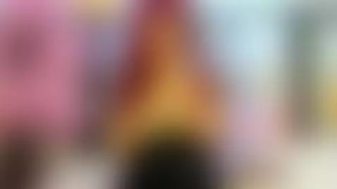 “I want your whole cock inside my darling and make me cum.” ... by cleodemon