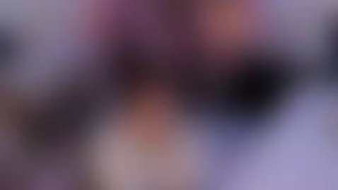 I want to feel my ass overflowing with your cum and running ... by cleodemon