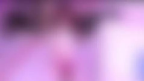 I want you to leave my pussy well used and full💦🥵 by cleodemon