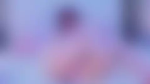 Cum down my throat 💦 by cleodemon