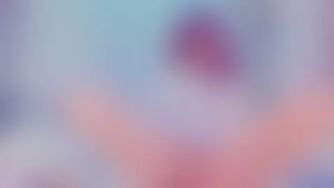 Massage this sensual and naughty pussy 💦😈 by cleodemon