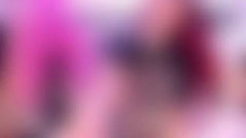 Eat my dripping cunt until my legs shake and I soak your who... by cleodemon