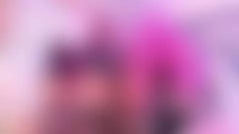 Suck my nipples while you finger-fuck me and make me cum all... by cleodemon