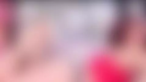 And my pussy is soaking wet and opening up just thinking abo... by cleodemon