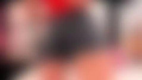 I'm so wet that all I want is for you to fuck me mercilessly... by cleodemon