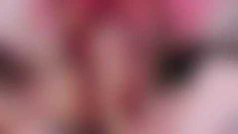 Baby, come and enjoy my big, wet pussy🥵 by cleodemon