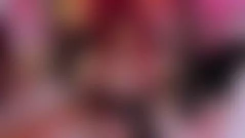 Do you want me to put my fingers deeper🥵 by cleodemon