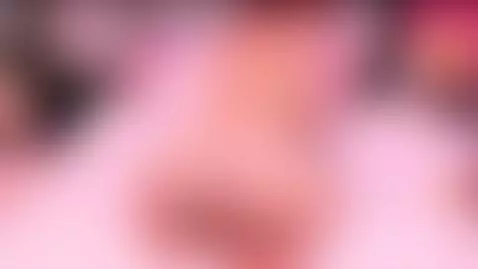 I love the idea of ​​you grabbing my hair and taking me to t... by cleodemon