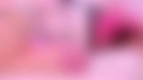 Spread my buttocks and lick my ass before putting it in in o... by cleodemon