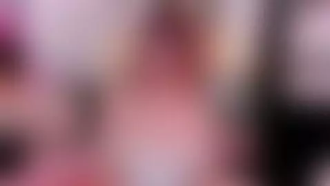 Feel how my pussy sucks your entire cock 💦 by cleodemon