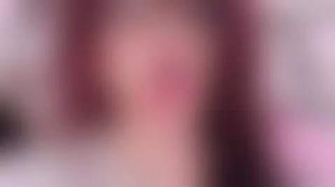 Your hot milk sliding down my ass and pussy makes me addicte... by cleodemon