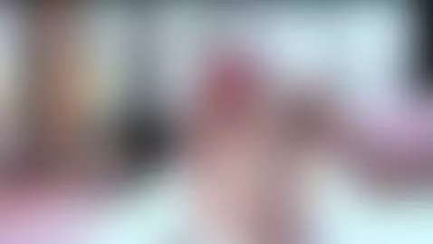 I want to feel your dick inside my pussy along with all your... by cleodemon