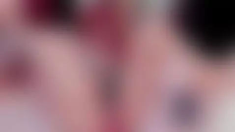 I want your cock rubbing against my pussy💦🍆🔥 by cleodemon