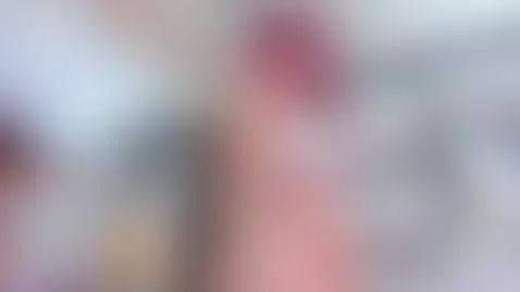 I would like your cock inside my ass🔥💦🥵 by cleodemon