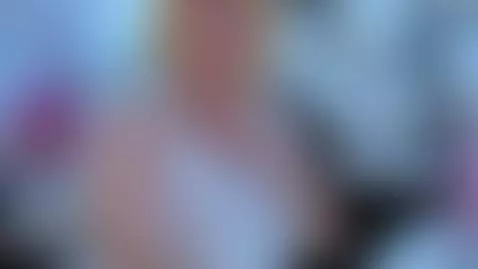 I want to suck your cock from top to bottom until you cum in... by cleodemon