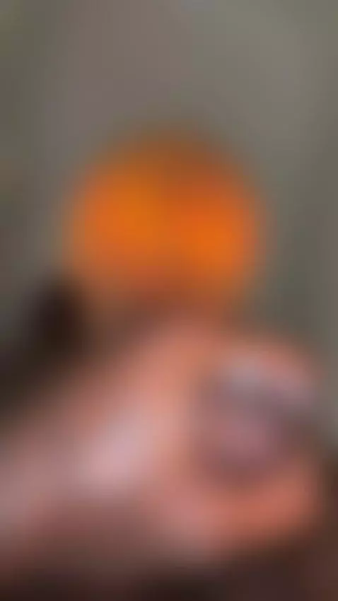 Shots fired 🥰🔥 by rollando2020