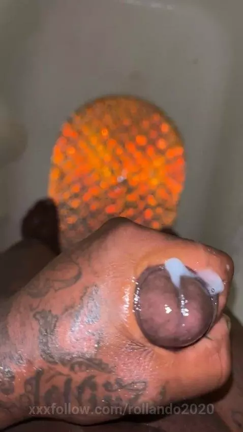 Shots fired 🥰🔥 by rollando2020