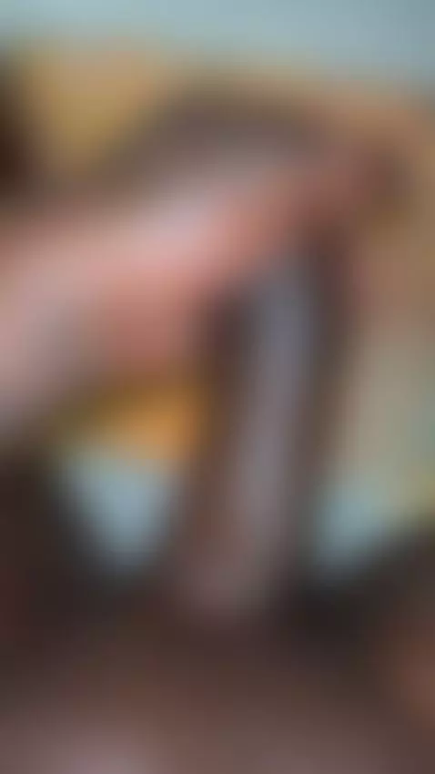 Stroking feels soooo good by rollando2020