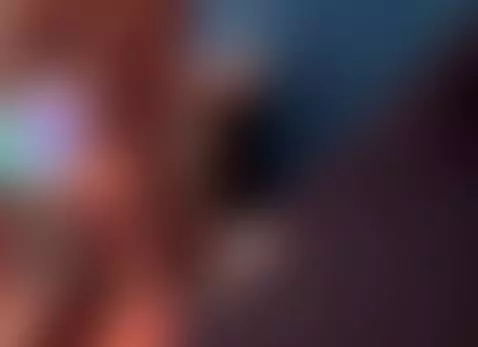 Let me dig baby by rollando2020